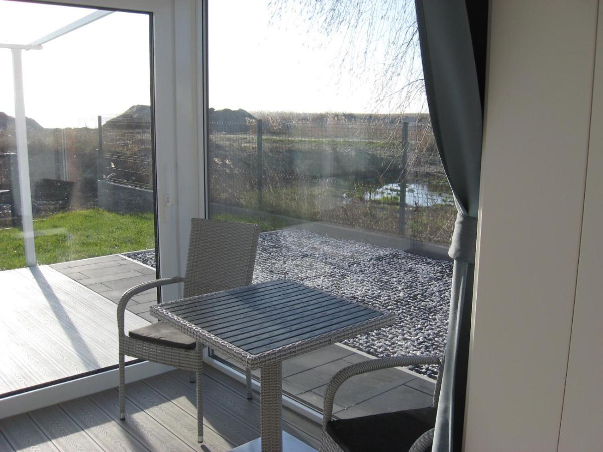 Apartament Surf Camp